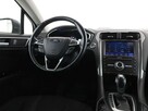 Ford Mondeo HEV automat full LED navi klima auto grzane fotele kamera i czujniki - 16