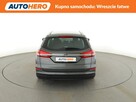 Ford Mondeo navi kamera tempomat grzane fotele - 6