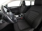 Ford Mondeo navi kamera tempomat grzane fotele - 13
