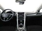 Ford Mondeo navi kamera tempomat grzane fotele - 15