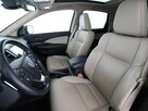 Honda CR-V Historia serwisowa Automat Panorama Navi Kamera cofania Klimatyzacja P - 13
