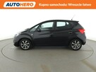 Hyundai ix20 125KM navi kamera grzane fotele klima tempomat - 2
