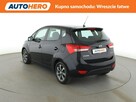 Hyundai ix20 125KM navi kamera grzane fotele klima tempomat - 4