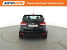 Hyundai ix20 125KM navi kamera grzane fotele klima tempomat - 6