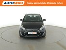 Hyundai ix20 125KM navi kamera grzane fotele klima tempomat - 11