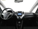 Hyundai ix20 125KM navi kamera grzane fotele klima tempomat - 15