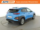 Hyundai Kona Klimatyzacja Nawigacja Tempomat Grzana Kierownica Fotele Kamera FullLE - 7