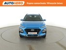 Hyundai Kona Klimatyzacja Nawigacja Tempomat Grzana Kierownica Fotele Kamera FullLE - 11