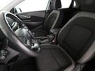 Hyundai Kona Klimatyzacja Nawigacja Tempomat Grzana Kierownica Fotele Kamera FullLE - 13