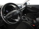 Hyundai Kona Klimatyzacja Nawigacja Tempomat Grzana Kierownica Fotele Kamera FullLE - 14