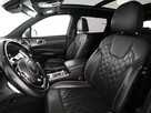 Kia Sorento PHEV 7 os 4x4 skóra panorama full LED klima auto navi kamery virtual c - 13
