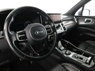 Kia Sorento PHEV 7 os 4x4 skóra panorama full LED klima auto navi kamery virtual c - 14