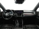 Kia Sorento PHEV 7 os 4x4 skóra panorama full LED klima auto navi kamery virtual c - 15