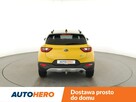 Kia Stonic automat mHEV navi kamera hak tempomat - 6