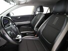 Kia Stonic automat mHEV navi kamera hak tempomat - 13