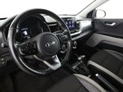 Kia Stonic automat mHEV navi kamera hak tempomat - 14