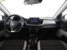 Kia Stonic automat mHEV navi kamera hak tempomat - 15
