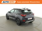 Kia Stonic Style klima-auto. tempomat - 4