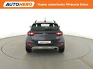 Kia Stonic Style klima-auto. tempomat - 6