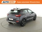 Kia Stonic Style klima-auto. tempomat - 7