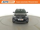 Kia Stonic Style klima-auto. tempomat - 11