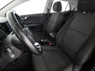 Kia Stonic Style klima-auto. tempomat - 13