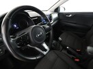 Kia Stonic Style klima-auto. tempomat - 14