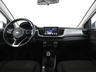 Kia Stonic Style klima-auto. tempomat - 15