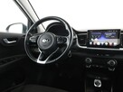 Kia Stonic Style klima-auto. tempomat - 16
