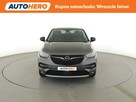 Opel Grandland X navi klima auto czujniki parkowania multifunkcja - 11