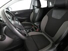 Opel Grandland X navi klima auto czujniki parkowania multifunkcja - 13