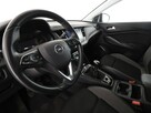 Opel Grandland X navi klima auto czujniki parkowania multifunkcja - 14