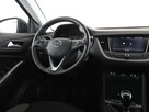 Opel Grandland X navi klima auto czujniki parkowania multifunkcja - 16