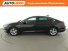 Opel Insignia Automat Navi Kamera cofania Klimatyzacja Podgrzewane fotele Bluetooth - 2