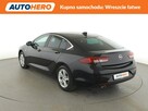 Opel Insignia Automat Navi Kamera cofania Klimatyzacja Podgrzewane fotele Bluetooth - 4