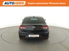 Opel Insignia Automat Navi Kamera cofania Klimatyzacja Podgrzewane fotele Bluetooth - 6
