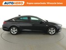 Opel Insignia Automat Navi Kamera cofania Klimatyzacja Podgrzewane fotele Bluetooth - 9
