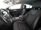 Opel Insignia Automat Navi Kamera cofania Klimatyzacja Podgrzewane fotele Bluetooth - 13
