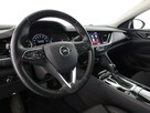 Opel Insignia Automat Navi Kamera cofania Klimatyzacja Podgrzewane fotele Bluetooth - 14