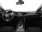 Opel Insignia Automat Navi Kamera cofania Klimatyzacja Podgrzewane fotele Bluetooth - 15