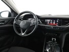 Opel Insignia Automat Navi Kamera cofania Klimatyzacja Podgrzewane fotele Bluetooth - 16