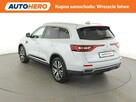 Renault Koleos Kamera, Navi, Automat, Aut.klima, Tempomat - 4
