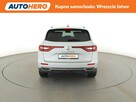 Renault Koleos Kamera, Navi, Automat, Aut.klima, Tempomat - 6