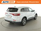 Renault Koleos Kamera, Navi, Automat, Aut.klima, Tempomat - 7