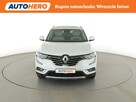 Renault Koleos Kamera, Navi, Automat, Aut.klima, Tempomat - 11