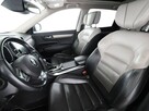 Renault Koleos Kamera, Navi, Automat, Aut.klima, Tempomat - 13