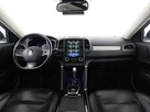 Renault Koleos Kamera, Navi, Automat, Aut.klima, Tempomat - 15