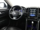 Renault Koleos Kamera, Navi, Automat, Aut.klima, Tempomat - 16