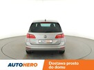 Volkswagen Golf Sportsvan automat navi PDC grzane fotele ACC climatronic - 6