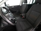 Volkswagen Golf Sportsvan automat navi PDC grzane fotele ACC climatronic - 13